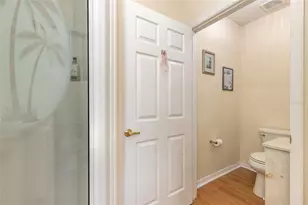 1801 Turnbull Lakes Dr, New Smyrna Beach, FL 32168 - Photo 17