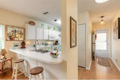 1801 Turnbull Lakes Drive, New Smyrna Beach, FL 32168 - Photo 5