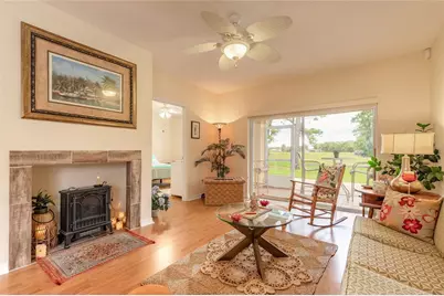 1801 Turnbull Lakes Drive, New Smyrna Beach, FL 32168 - Photo 13