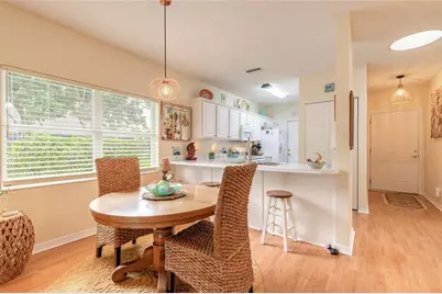 1801 Turnbull Lakes Drive, New Smyrna Beach, FL 32168 - Photo 9