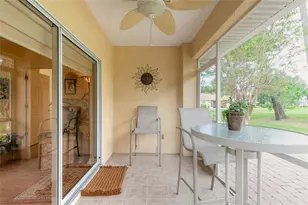 1801 Turnbull Lakes Dr, New Smyrna Beach, FL 32168 - Photo 23