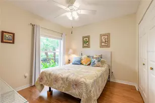 1801 Turnbull Lakes Dr, New Smyrna Beach, FL 32168 - Photo 19