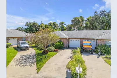 711 River Oaks Circle, New Smyrna Beach, FL 32169 - Photo 41