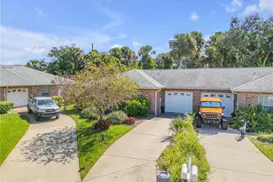 711 River Oaks Cir, New Smyrna Beach, FL 32169 - Photo 41