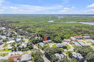 711 River Oaks Cir, New Smyrna Beach, FL 32169 - Photo 29