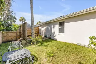 711 River Oaks Cir, New Smyrna Beach, FL 32169 - Photo 23