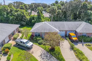 711 River Oaks Cir, New Smyrna Beach, FL 32169 - Photo 43