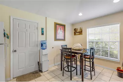 711 River Oaks Circle, New Smyrna Beach, FL 32169 - Photo 11