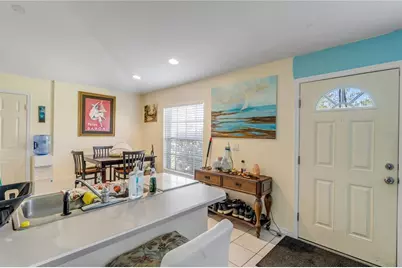 711 River Oaks Circle, New Smyrna Beach, FL 32169 - Photo 3