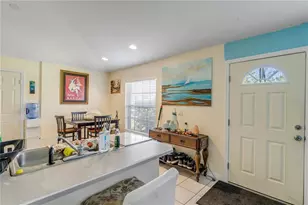 711 River Oaks Cir, New Smyrna Beach, FL 32169 - Photo 3