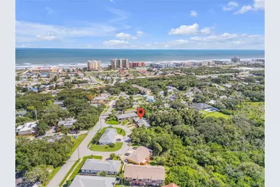 711 River Oaks Circle, New Smyrna Beach, FL 32169 - Photo 33