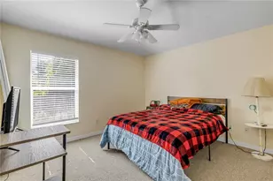 711 River Oaks Cir, New Smyrna Beach, FL 32169 - Photo 17