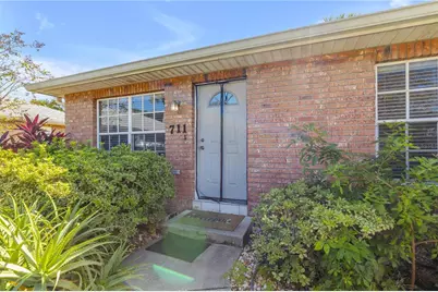 711 River Oaks Circle, New Smyrna Beach, FL 32169 - Photo 45