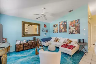 711 River Oaks Cir, New Smyrna Beach, FL 32169 - Photo 5