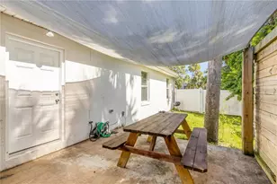 711 River Oaks Cir, New Smyrna Beach, FL 32169 - Photo 21