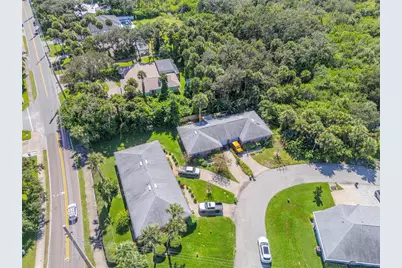 711 River Oaks Circle, New Smyrna Beach, FL 32169 - Photo 27