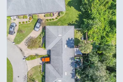 711 River Oaks Circle, New Smyrna Beach, FL 32169 - Photo 25