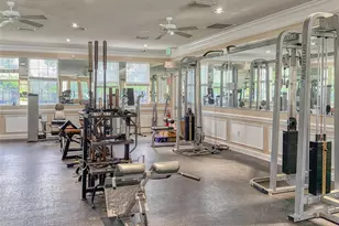 6116 Clearsky Dr, Jacksonville, FL 32258 - Photo 41