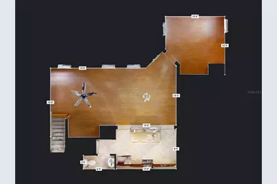 6116 Clearsky Drive, Jacksonville, FL 32258 - Photo 49