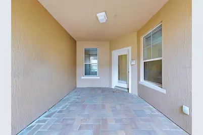 6116 Clearsky Drive, Jacksonville, FL 32258 - Photo 33