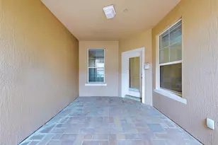 6116 Clearsky Dr, Jacksonville, FL 32258 - Photo 33