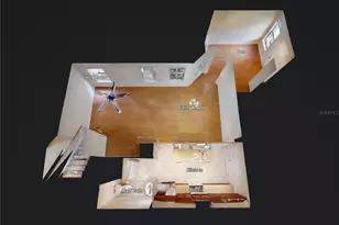 6116 Clearsky Dr, Jacksonville, FL 32258 - Photo 47