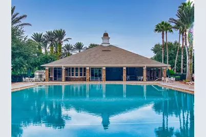 6116 Clearsky Drive, Jacksonville, FL 32258 - Photo 39