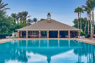 6116 Clearsky Dr, Jacksonville, FL 32258 - Photo 39