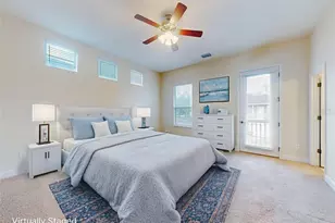 6116 Clearsky Dr, Jacksonville, FL 32258 - Photo 23