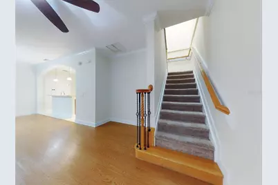 6116 Clearsky Drive, Jacksonville, FL 32258 - Photo 13