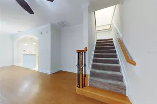 6116 Clearsky Dr, Jacksonville, FL 32258 - Photo 13