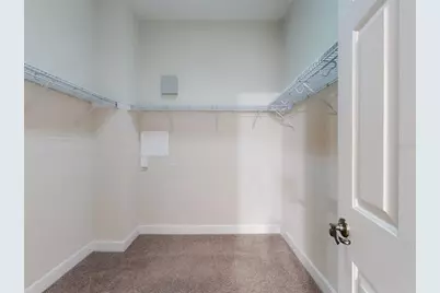 6116 Clearsky Drive, Jacksonville, FL 32258 - Photo 27