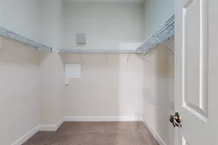 6116 Clearsky Dr, Jacksonville, FL 32258 - Photo 27