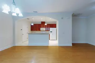 6116 Clearsky Dr, Jacksonville, FL 32258 - Photo 5