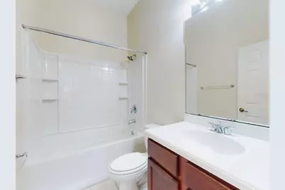 6116 Clearsky Drive, Jacksonville, FL 32258 - Photo 29