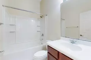 6116 Clearsky Dr, Jacksonville, FL 32258 - Photo 29