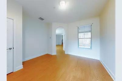 6116 Clearsky Drive, Jacksonville, FL 32258 - Photo 15