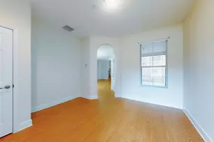 6116 Clearsky Dr, Jacksonville, FL 32258 - Photo 15