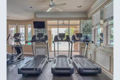 6116 Clearsky Drive, Jacksonville, FL 32258 - Photo 43