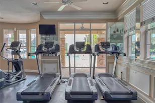 6116 Clearsky Dr, Jacksonville, FL 32258 - Photo 43