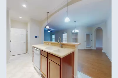 6116 Clearsky Drive, Jacksonville, FL 32258 - Photo 9