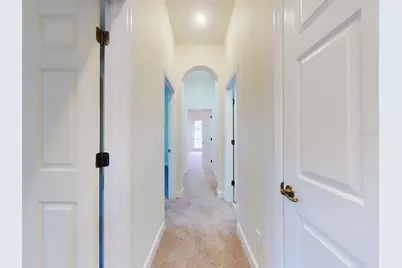 6116 Clearsky Drive, Jacksonville, FL 32258 - Photo 19