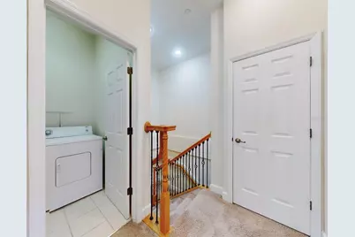 6116 Clearsky Drive, Jacksonville, FL 32258 - Photo 17