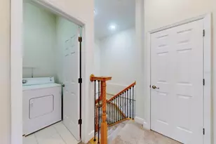 6116 Clearsky Dr, Jacksonville, FL 32258 - Photo 17