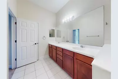 6116 Clearsky Drive, Jacksonville, FL 32258 - Photo 25