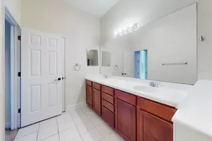 6116 Clearsky Dr, Jacksonville, FL 32258 - Photo 25