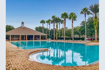 6116 Clearsky Drive, Jacksonville, FL 32258 - Photo 3