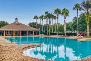 6116 Clearsky Dr, Jacksonville, FL 32258 - Photo 3