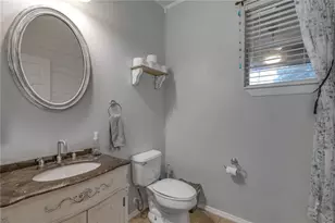 2707 Atlantis Dr, New Smyrna Beach, FL 32168 - Photo 25