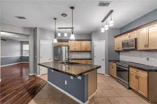2707 Atlantis Dr, New Smyrna Beach, FL 32168 - Photo 13